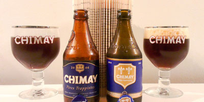 Chimay