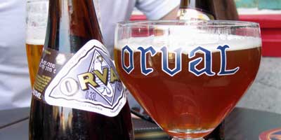 orval