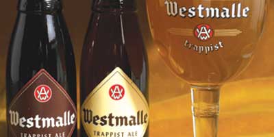 Westmalle