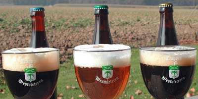 Westvleteren